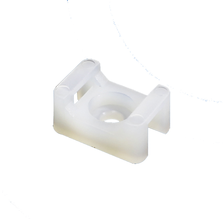 Cable Tie Mount THM-01